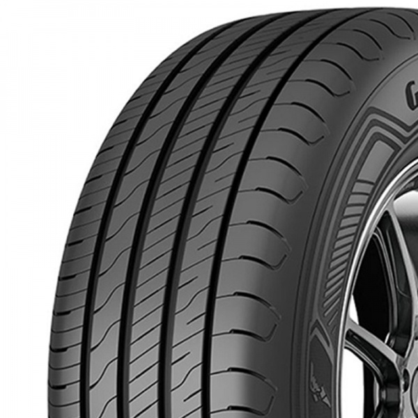 285/60R18 EfficientGrip 2 SUV 116 V